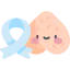 Testicles icon 64x64