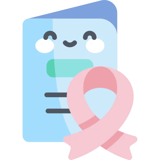 Information icon