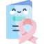 Information icon 64x64