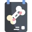 X ray icon 64x64