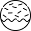 Choco balls Symbol 64x64