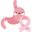 Stomach icon 64x64