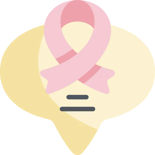 Conversation icon