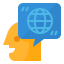 Translation icon 64x64