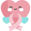Heart icon 64x64