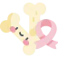Bones icon 64x64