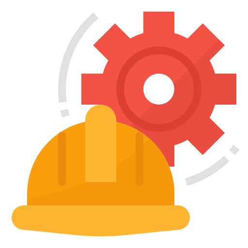 Settings icon