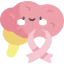 Brain icon 64x64