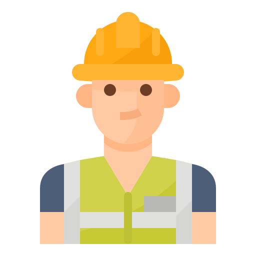 Engineer icon
