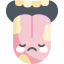 Tongue icon 64x64