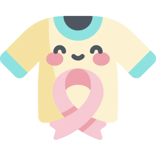 Tshirt icon