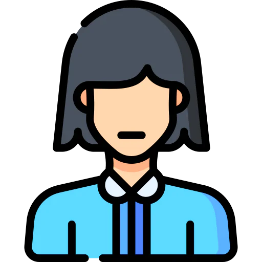 Administrator icon