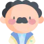 Doctor icon 64x64