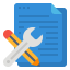 File icon 64x64