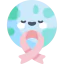 World icon 64x64