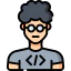 Programmer icône 64x64