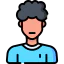 Employee icon 64x64