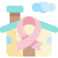 House icon 64x64