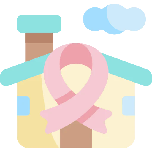House icon
