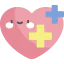 Health icon 64x64