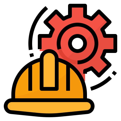 Settings icon
