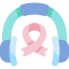 Help icon 64x64
