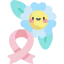 Flower icon 64x64