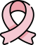 Ribbon icon 64x64