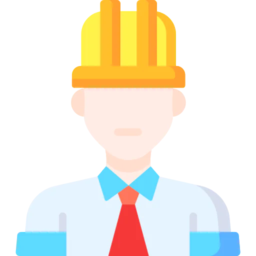 Engineer icon