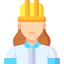 Engineer icon 64x64