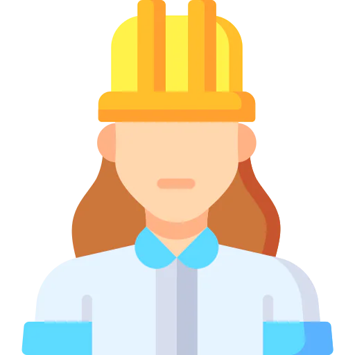Engineer icon