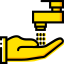 Hygienic icon 64x64