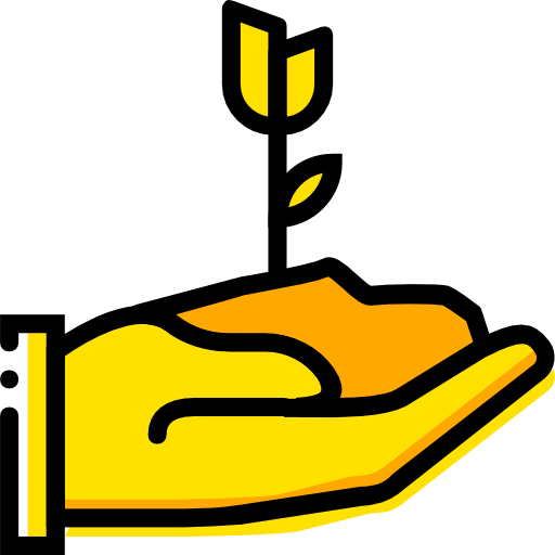 Sprout icon