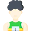 Runner icon 64x64