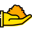 Sprout icon 64x64