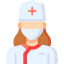 Doctor icon 64x64