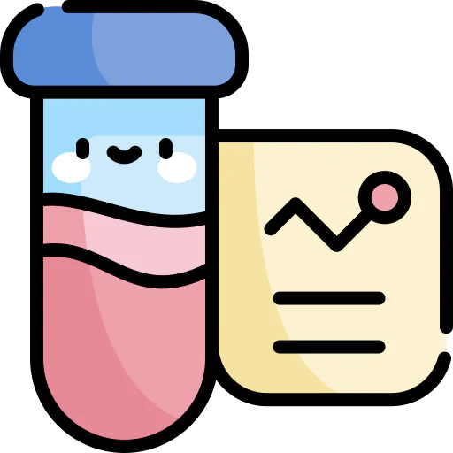Research icon