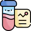 Research icon 64x64