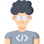 Programmer 图标 64x64