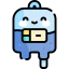 Chemotherapy icon 64x64