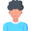 Employee icon 64x64