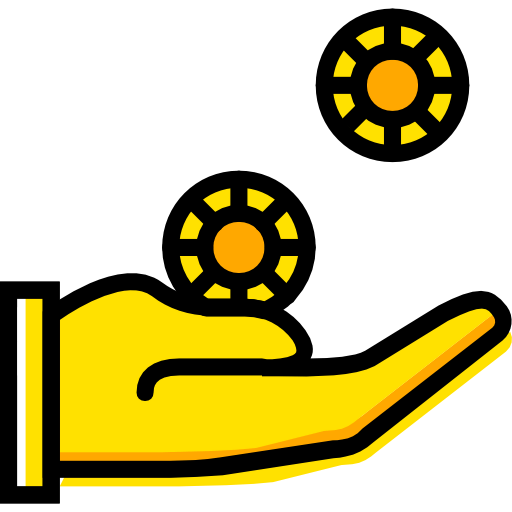 Chips icon