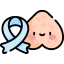 Testicles icon 64x64