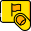 Tap icon 64x64