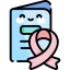 Information icon 64x64