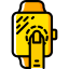 Smartwatch icon 64x64