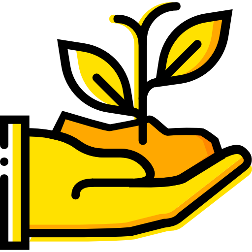 Sprout icon