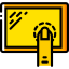Tablet icon 64x64