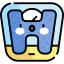 Weight icon 64x64