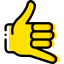 Call icon 64x64